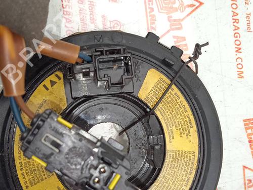 Squib airbag KIA PICANTO I (SA) 1.1 | BP7947351C102 