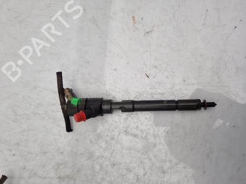 Injector HYUNDAI TUCSON (JM) 2.0 CRDi | BP10987666M100 