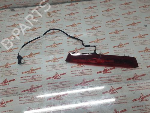 Third brake light HONDA HR-V (RU) 1.5 (RU1) (130 hp) 7990805