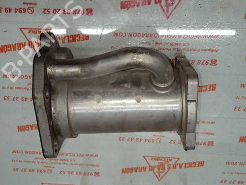 Used Egr DACIA LOGAN (LS_) 1.5 dCi (LS0K) (68 hp) 14214567