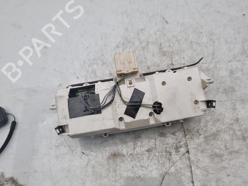 Multifunctionele display MITSUBISHI GALLOPER (JK-01)  | BP18307743C48 