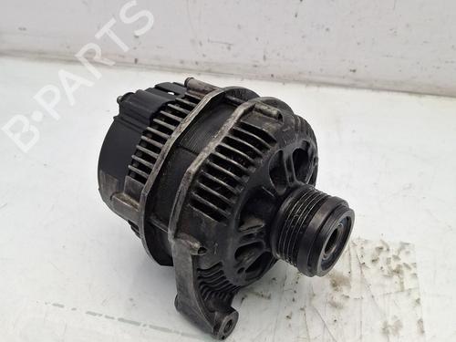 Generator BMW 3 Touring (E46) 320 d (136 hp) 30103648