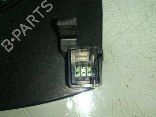 Squib airbag RENAULT LAGUNA II (BG0/1_) 1.9 dCi (BG08, BG0G) | BP7933310C102 