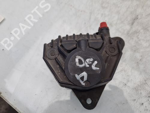 Used Right front brake caliper BMW MOTORCYCLES K K 100 RS (K589) (90 hp) 24702553