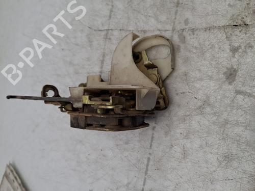 BP17870934C97 | Front right lock OPEL ASTRA F Hatchback (T92) 1.6 i 16V (F08, M08, F68, M68) BP17870934C97