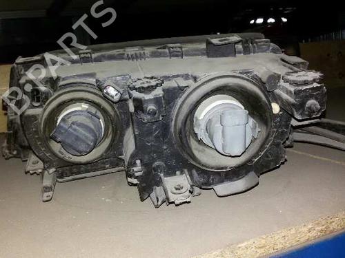 Right headlight BMW 3 (E46) 316 i | BP7941969C29 