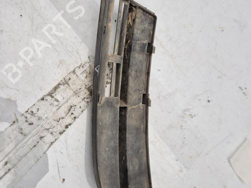Grill VW TOURAN (1T1, 1T2) 1.9 TDI (105 hp) 27715318