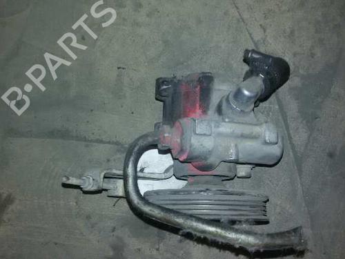 Steering pump FIAT DUCATO Van (230_) 1.9 TD | BP7940856M99 