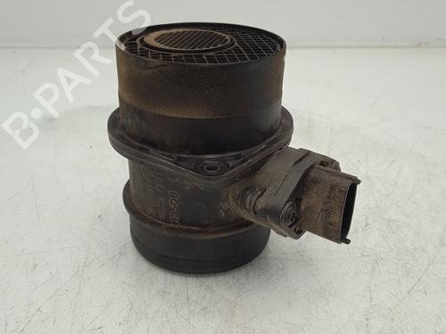 Used Mass air flow sensor HYUNDAI TERRACAN (HP) 2.9 CRDi (150 hp) 8499038