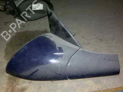 Right mirror OPEL VECTRA B (J96) 2.0 DTI 16V (F19) | BP7938114C27 