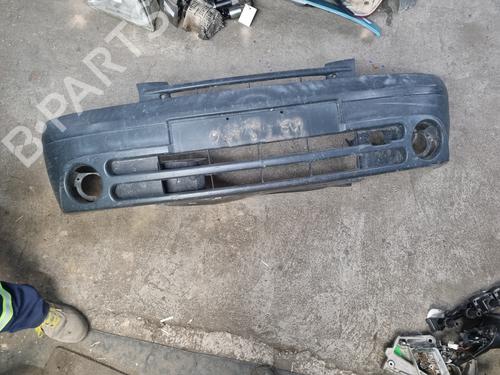 Used Front bumper RENAULT KANGOO (KC0/1_) D 65 1.9 (KC0E, KC02, KC0J, KC0N) (64 hp) 16858500