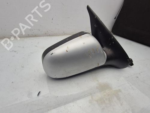 Right mirror CITROËN XSARA (N1) 2.0 HDi 90 | BP24642787C27 