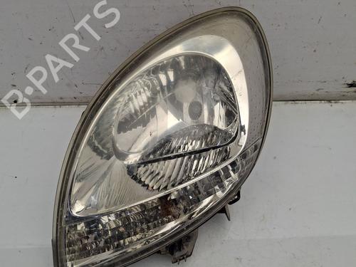 left-headlight-renault-kangoo-kc01_-1997-33538449 main image