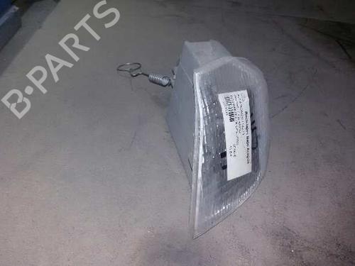 Left front indicator ALFA ROMEO 145 (930_) 1.4 i.e. 16V T.S. (930.A3A) (103 hp) 7938836