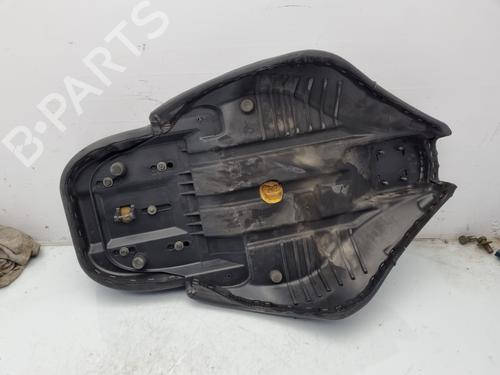 Other APRILIA MOTORCYCLES SCARABEO Scarabeo 250 (TD) | BP24702585O1 
