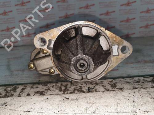 Starter DAEWOO REZZO (U100)  | BP7936773M8 