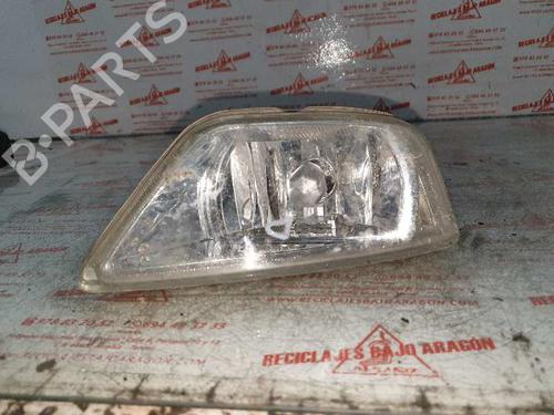 Used Right front fog light FORD FOCUS I (DAW, DBW) 1.6 16V (100 hp) 7937267