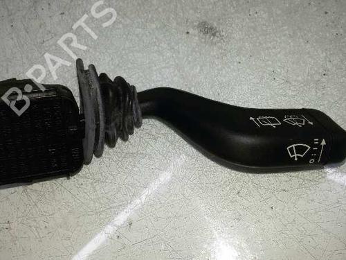 Steering column stalk OPEL ZAFIRA A MPV (T98) 2.2 DTI 16V (F75) BP7935286I23