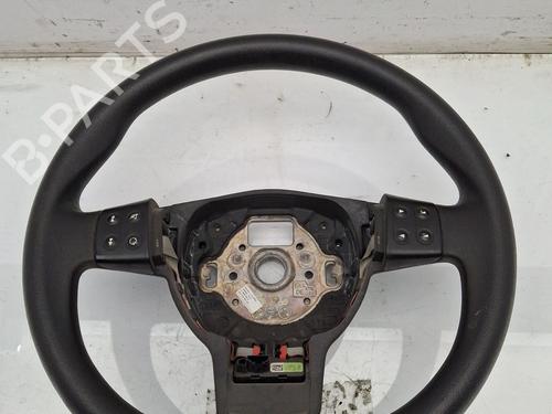 Used Steering wheel SEAT CORDOBA (6L2) 1.9 TDI (100 hp) 30637290