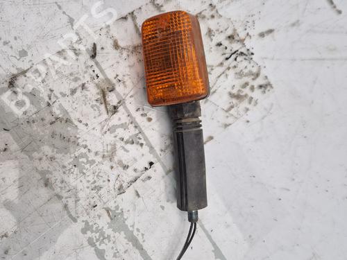 Blinklys fortil højre SUZUKI MOTORCYCLES GSX GSX 600 F (86 hp) 30335639