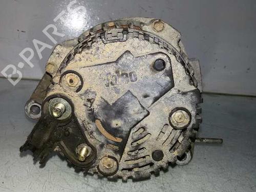 Alternator BMW 3 (E36)  | BP7930936M7 