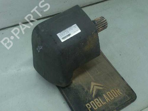 Pare-Chocs D'Angle CITROËN C15 Box Body/MPV (VD_) [1984-2006]  8757295