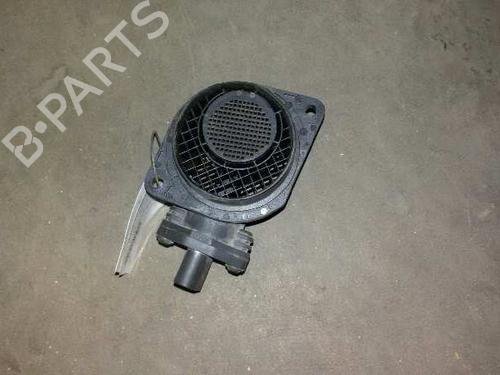 Mass air flow sensor AUDI A3 (8L1) 1.9 TDI | BP7934439M95 