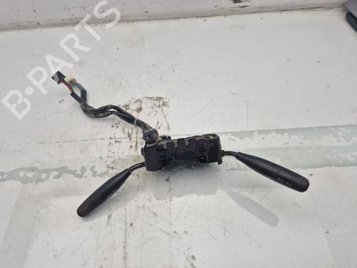 Steering column stalk OPEL FRONTERA B (U99) 2.2 DTI (6B_ZC, 6B_VF, 6B_66, 6B_76) | BP29509071I23 