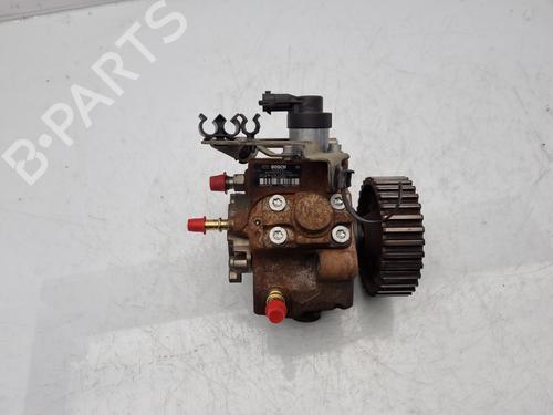 Pompe à injection CITROËN C4 I (LC_)  | BP11269600M78 