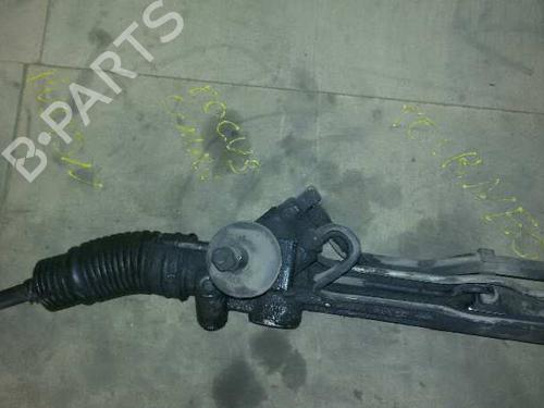 Steering rack FORD MONDEO I (GBP)  | BP7937701M22 