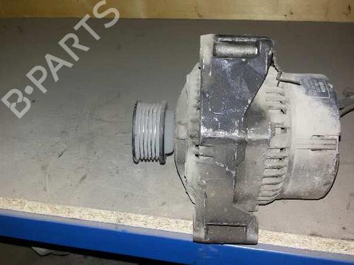 Alternator MERCEDES-BENZ 190 (W201)  | BP7939323M7 
