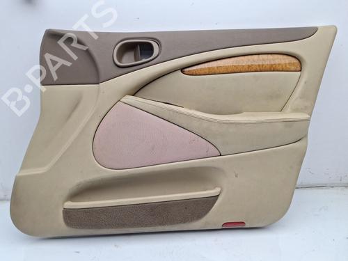 Forreste højre beklædning JAGUAR S-TYPE II (X200) 2.7 D | BP24867342C59 