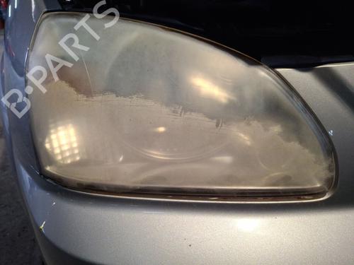 Phare droit KIA CARENS I MPV (FC, FJ) 2.0 CRDi (113 hp) 32381234