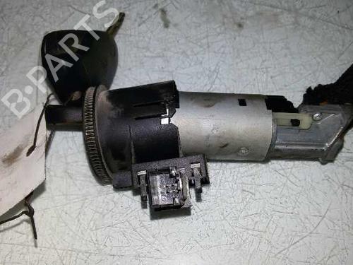 Used Ignition barrel CITROËN XSARA (N1) [1997-2005]  7930802