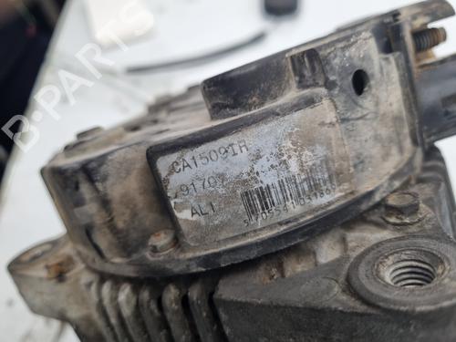 Generator CITROËN XSARA Coupe (N0) 2.0 HDI 90 | BP18121685M7 