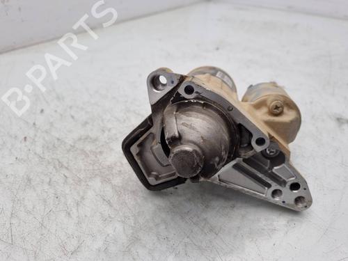 Starter DACIA SANDERO II TCe 90 (B8M1, B8MA, B8AC) | BP9396042M8 