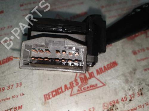 Steering column stalk HYUNDAI TUCSON (JM) 2.0 CRDi | BP7936941I23 