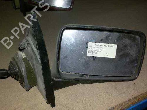 Right mirror FORD ORION III (GAL)  | BP7937992C27