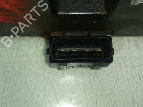 Ignition coil OPEL ASTRA F Hatchback (T92)  | BP7933022M94 