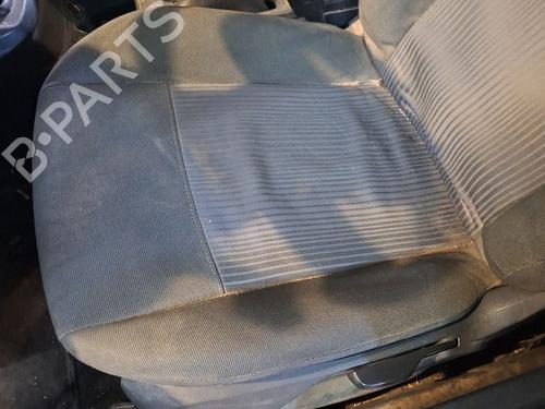 left-front-seat-ford-fiesta-vi-cb1-ccn-2008-39142033 main image