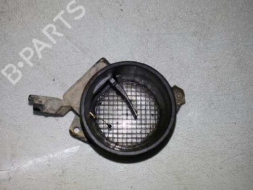 Mass air flow sensor SUZUKI VITARA (ET) HDI (SE 420HDI) | BP7934472M95 