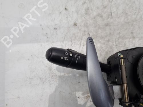 Switch CITROËN C2 (JM_) 1.4 | BP16883366I30 