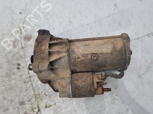 Starter FIAT DUCATO Van (244_) 2.0 JTD | BP18842291M8 
