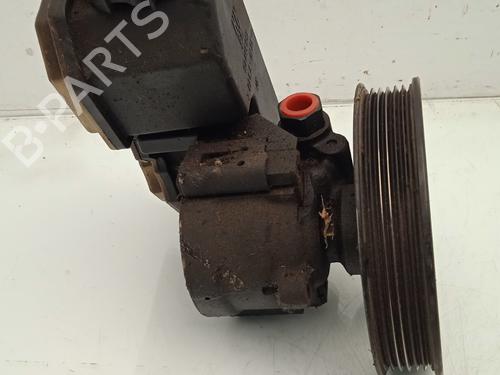 Steering pump OPEL VECTRA B (J96)  | BP13625747M99