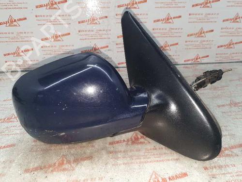Right mirror SEAT TOLEDO II (1M2) 1.6 | BP7944030C27 