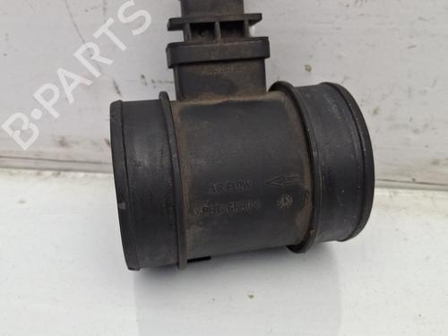 Luftmassemåler OPEL ASTRA H (A04) 1.7 CDTI (L48) (100 hp) 29308888