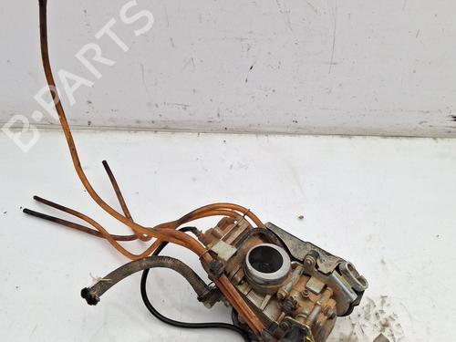 Used Carburetor KTM MOTORCYCLES ENDURO 250 EGS 11LT (15 hp) 30303111
