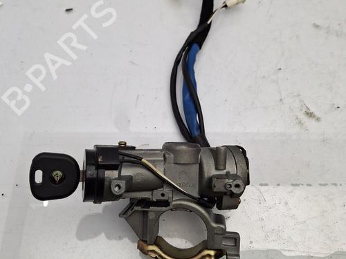 Ignition barrel KIA CARNIVAL II (GQ) 2.9 CRDi | BP30851330M48