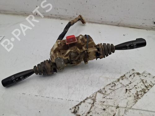 Used Steering column stalk SUZUKI VITARA Cabrio (ET, TA) 1.6 (SE416) (75 hp) 32023267