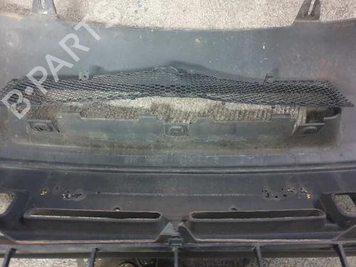 Front bumper LAND ROVER FREELANDER I (L314)  | BP7944698C7 